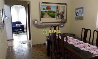 Imagem 6: Terreno à venda, 250 m² por R$ 530.000,00 - Parque Guarani - São Paulo/SP