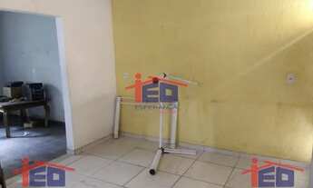 Imagem 6: Residencial - Jardim D Abril