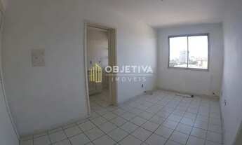 Imagem 2: Apartamento à venda 1 Quarto, 46.86M², Farroupilha, Porto Alegre - RS