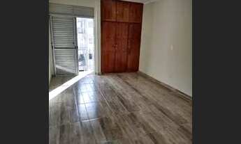 Imagem 2: Alugo kitnet - 1150,00 NAO TEM GARAGEM