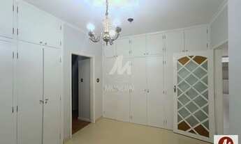 Imagem 6: Apartamento (tipo - padrao) 3 dormitórios, cozinha planejada, portaria 24 horas, elevador