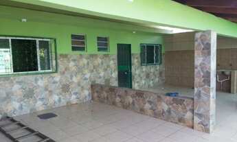 Imagem 2: Casa arapoangas Casa com 2 dormitórios