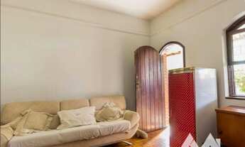 Imagem 5: Casa 8 quartos para locação no bairro Serra!