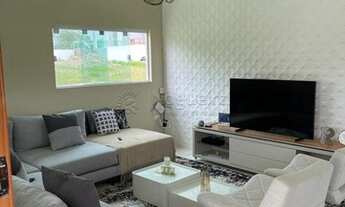 Imagem 7: Excelente casa para venda em Gravatá no Cond. Appallosa