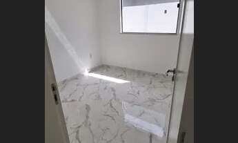 Imagem 3: Casa no condomínio Alphaville terras 2