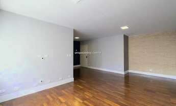 Imagem 3: Jardim América: 3 Dorm | 1 Suíte | 2 Vagas