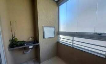 Imagem 6: Oportunidade 03 quartos 01 vaga, 87 m² privativos em Campinas - São José SC