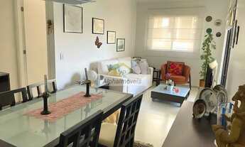 Imagem: Apartamento à venda no bairro Vila Olímpia