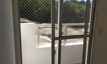 Imagem 4: Aluga-se Spazio Splendido