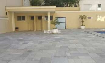 Imagem 7: Lindo 2 dormitórios Moema