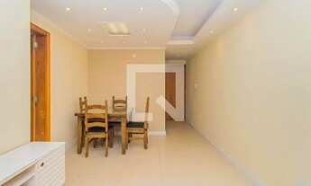 Imagem: Apartamento à Venda - Sarandi, 2 Quartos