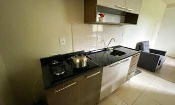 Imagem 6: Locação Apartamento CACHOEIRINHA RS Brasil