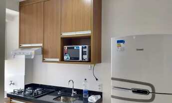 Imagem 7: Studio para locação!!