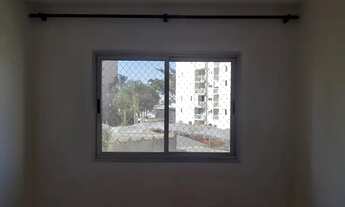 Imagem 4: Apartamento para aluguel tem 68 metros quadrados com 2 quartos em Vila Prudente - São Paul