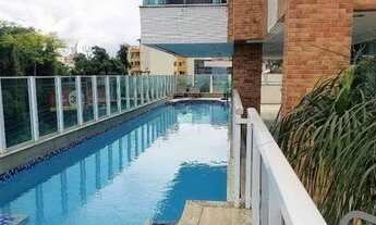 Imagem 2: ALUGO QUARTO COM BANHEIRO INDIVIDUAL PRÓXIMO A UFSC