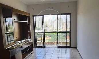 Imagem 2: Apartamento (tipo - padrao) 3 dormitórios/suite, cozinha planejada, portaria 12hs, elevado