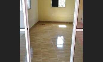 Imagem 5: Primeiro andar pra vender