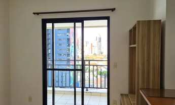 Imagem: Apartamento para aluguel com 40 metros quadrados