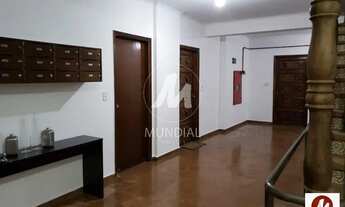 Imagem 6: Apartamento (tipo - padrao) 3 dormitórios/suite, cozinha planejada, elevador, em condomíni