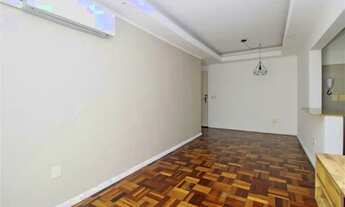 Imagem 4: MDMC 269 Apto 610361043-1