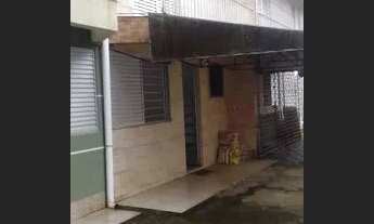 Imagem 5: SOBRADO 64M² - BALNEÁRIO JUNARA - MATINHOS