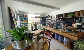 Imagem: Sobrado venda 150 metros 2 suítes Parque