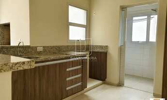 Imagem 3: Apartamento (tipo - padrao) 2 dormitórios/suite, cozinha planejada, portaria 24 horas, laz