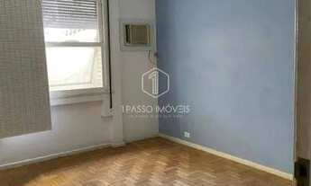 Imagem 5: Apartamento em Leblon - Rio de Janeiro