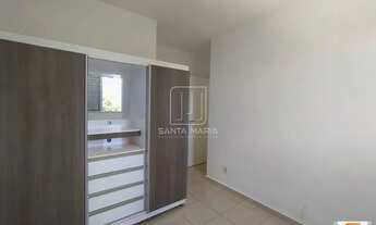 Imagem 7: Apartamento (tipo - padrao) 2 dormitórios/suite, cozinha planejada, portaria 24hs, lazer