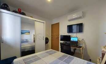 Imagem 5: Apartamento em Candeias / 2 quartos / lazer completo