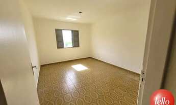 Imagem 6: São Paulo - Casa Comercial - São Lucas