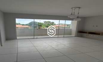 Imagem 3: 3019)-Apartamento para aluguel possui 70 metros quadrados com 2 quartos em Horto - Teresi