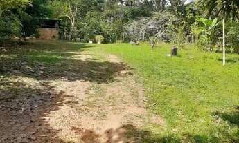 Imagem 2: Chácara Chácara com venda por R$85.000