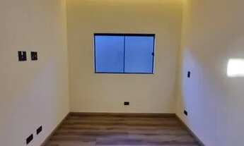 Imagem 4: Térrea para venda possui 142 metros quadrados com 3 quartos em Tarobá - Londrina - PR