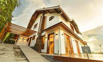 Imagem 3: Seja o Primeiro Dono! Casa à venda em Campos do Jordã0