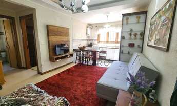 Imagem 2: Apartamento no Centro de Canela!