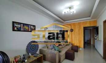 Imagem 3: Linda casa para locação no Condomínio Trilhas do Sol, LAGOA SANTA - MG