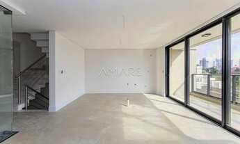 Imagem 7: SOBRADO CONDOMINIO NO SANTO INÁCIO 3 SUITES