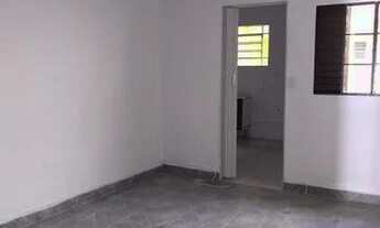 Imagem 5: Casa Térrea para Locação no bairro Vila Formosa, 1 dorm, 1 vagas