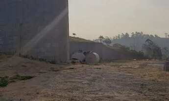 Imagem 1: Terreno para chácara