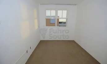 Imagem 6: Apartamento Padrão em Pelotas