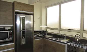 Imagem 7: Apartamento 2 dormitórios, com vaga, no Bom Fim