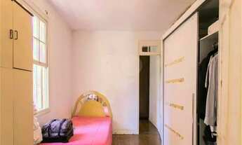 Imagem 5: São Paulo - Casa Padrão - TATUAPÉ