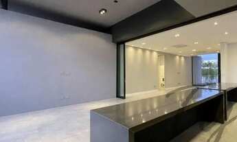 Imagem 5: CASA RESIDENCIAL em VOTORANTIM - SP, ALPHAVILLE NOVA ESPLANADA