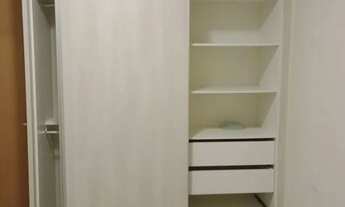 Imagem 2: Apto 2/4 tropical Umuarama