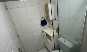 Imagem 2: EO2: Alugo ap no Antares