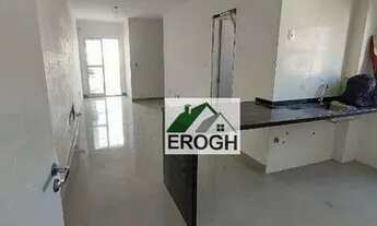 Imagem: Apartamento com 3 dormitórios à venda