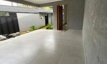 Imagem 4: CASA BAIRRO CIDADE JARDIM