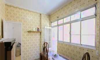 Imagem 3: São Paulo - Casa Padrão - TATUAPÉ