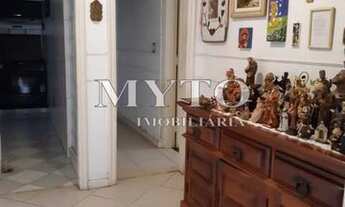 Imagem 2: Apartamento-À VENDA-Copacabana-Rio de Janeiro-RJ